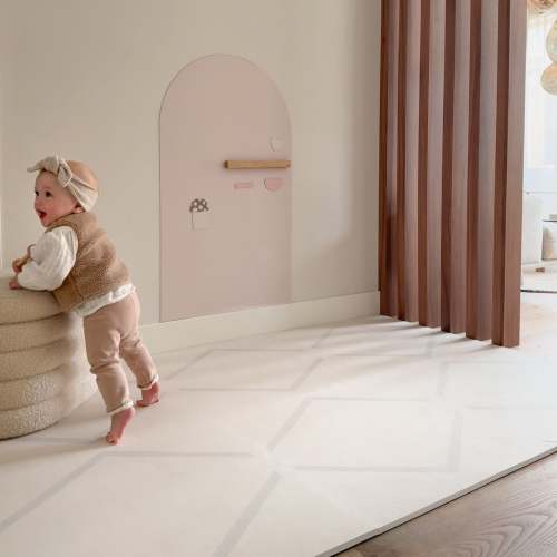 Beni - Play Mat