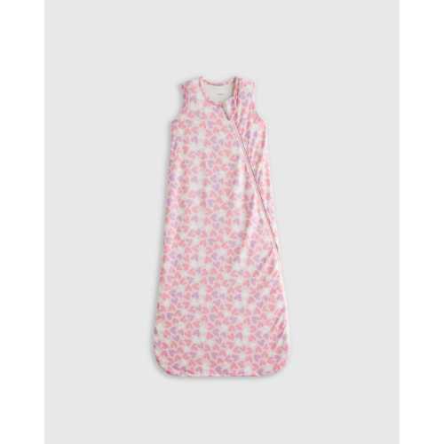 Bamboo Sleep Bag 1.0 TOG