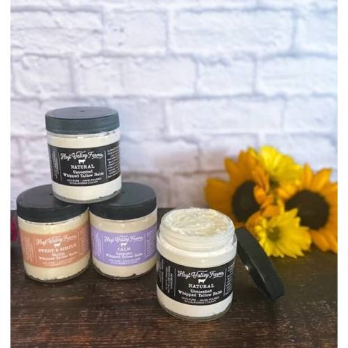 Tallow Face Cream, Whipped Tallow Balm, Baby Lotion, Tallow Skin Cream, Face Cream, No Additives, Hand Lotion, Body Lotion, Lotion