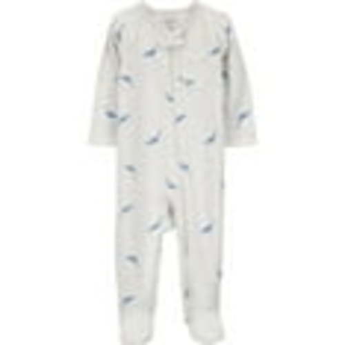 Baby Pajamas, Newborn