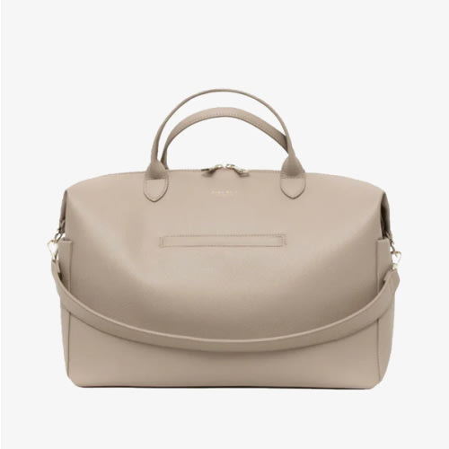 Emmy Full Diaper Bag