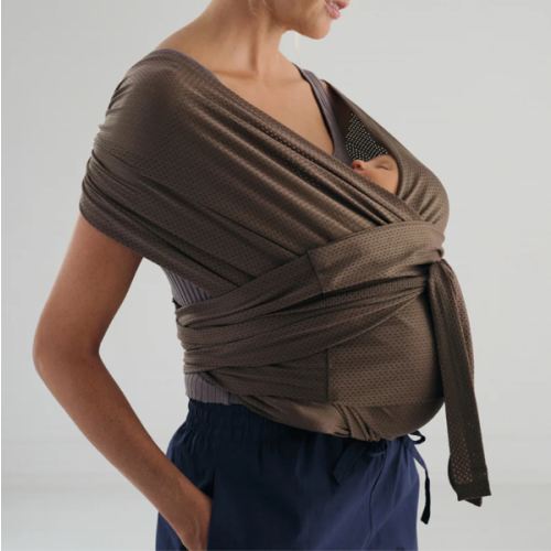 Konny Baby Carrier FLEX AirMesh™