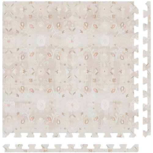 Little Nomad Play Mat Gemma – House of Noa