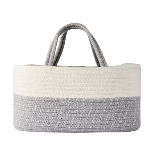 Rope Storage Caddy - Anko
