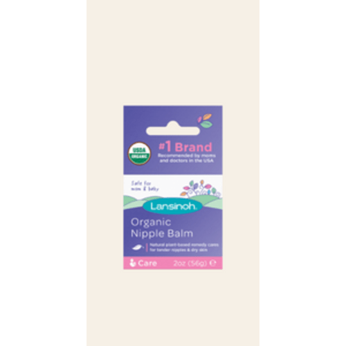 Lansinoh Stay Dry Disposable Nursing Pads, Soft and Super Absorbent Breast Pads, Breastfeeding Essentials for Moms, 200 Count - 200 Count (Pack of 1)