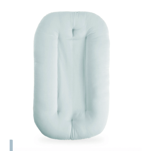 Toddler Lounger | Bluebell