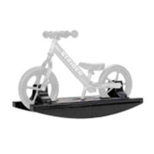 Strider Rocking Base| Ultimate Rocking Toy for Babies