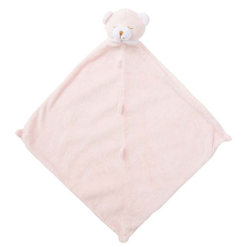 Angel Dear Super Soft Lovey
