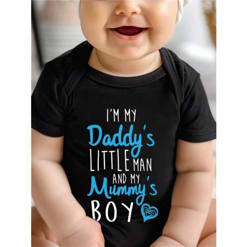 Women's & Men's Clothing, Shop Online Fashion | SHEIN