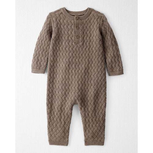 Shop All Baby Boy Little Planet | Carter's