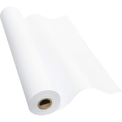 Craft Butcher Paper