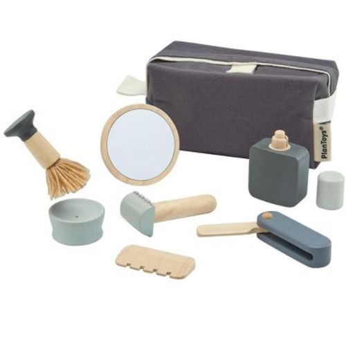 Plantoys| Shave Set