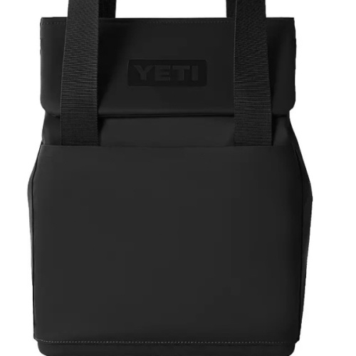 YETI Daytrip 14L Insulated Tote Bag | Dick's Sporting Goods