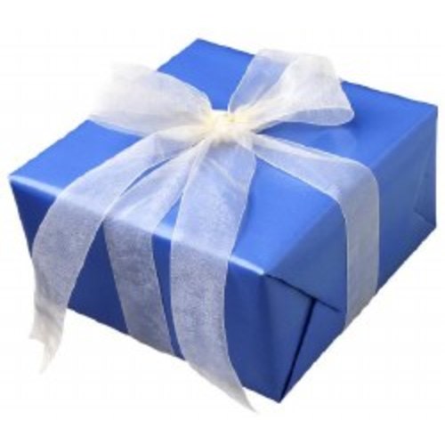 Gift Certificates - The Little Seedling