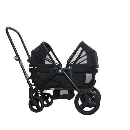 Ultra-lite Stroller Wagon | Munchkin