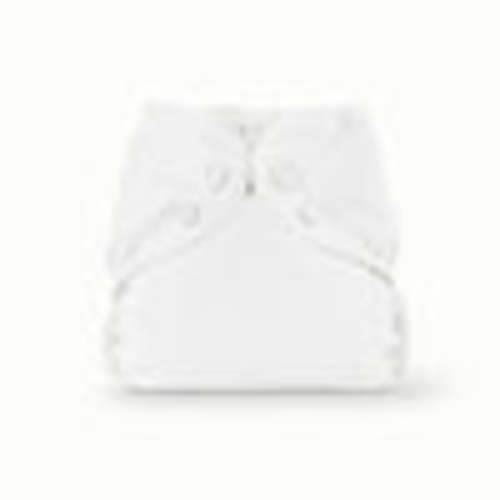 Cloth Diaper Waterproof Covers - Esembly Baby