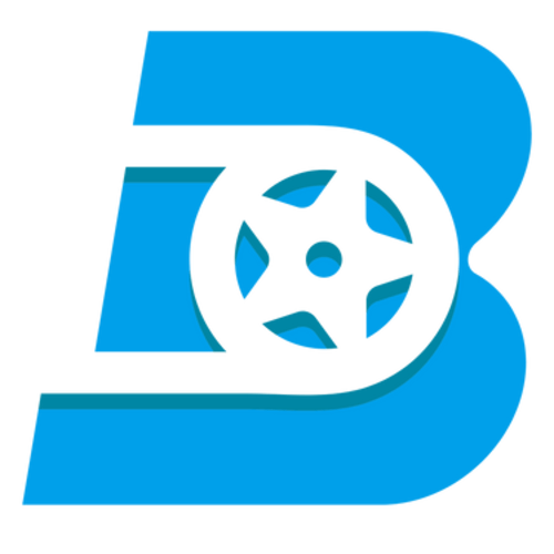 Bassinet Bedside Sleeper for Baby 0-6 Months with Wheels, Mattress, Dr – Bicystar