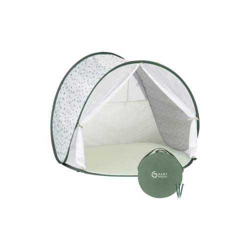 Provence Anti-UV Sun Tent