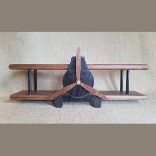Etsy - Shopping Cart