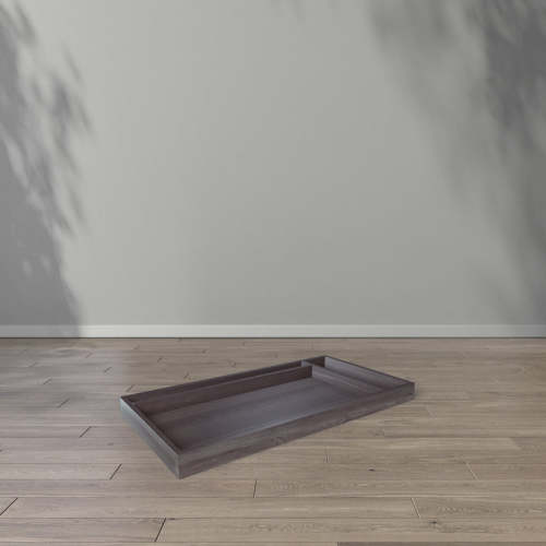 Silva Jackson Adjustable Changing Tray