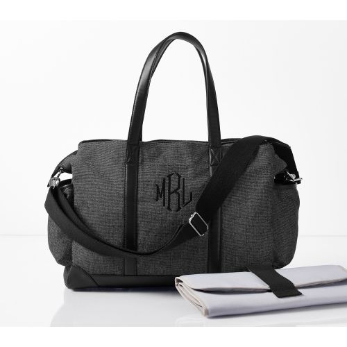 Classic Diaper Bags