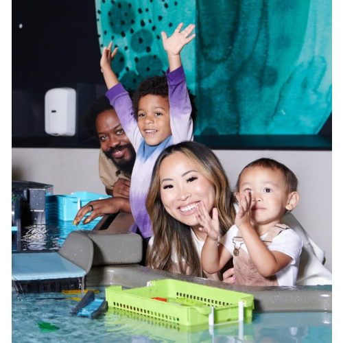 Gift Card - Visit OMSI | OMSI