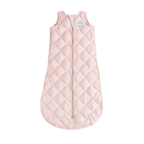 Weighted Sleep Sack: Dreamland Baby Weighted Sleep Sack | Dreamland Baby