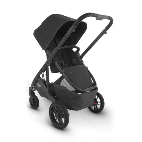 CRUZ V2 Stroller