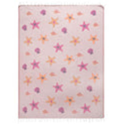 Large Sea Shore Towel | Sand Cloud