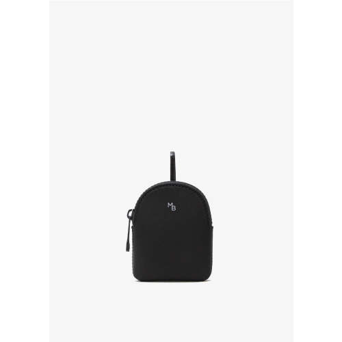 BAIE Clip Pouch (Nylon) – MINA BAIE