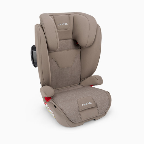 Nuna AACE Booster - Cedar