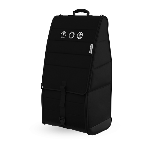 Bugaboo comfort transport bag RW fabric NA