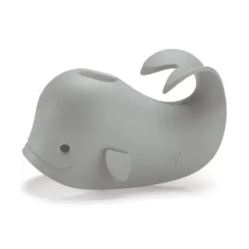 faucet cover baby - Google Search