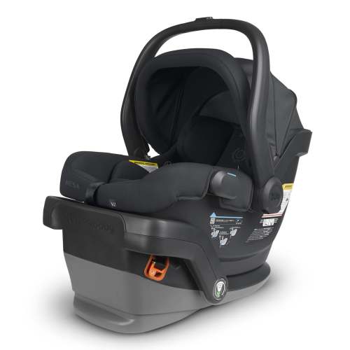 Siège d'Auto Mesa V2 4-35lb - Jake