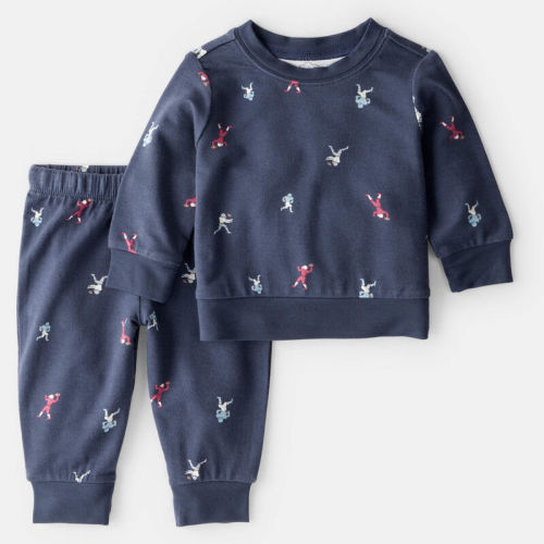 Blue | Carter’s Oshkosh Canada