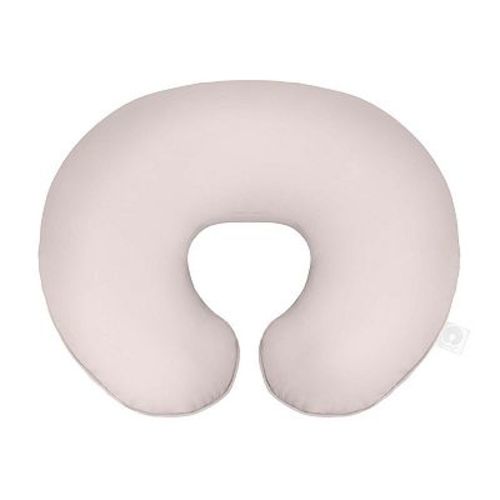 Boppy® Original Nursing Support - Sand