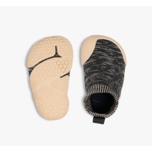 Pluma Knit Toddlers | USA
