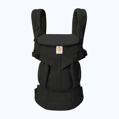 Shop Omni Classic Baby Carrier | Ergobaby