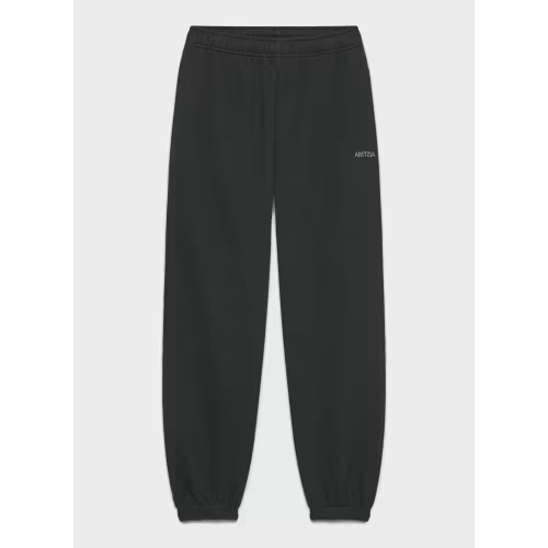 COZY FLEECE MEGA SWEATPANT™