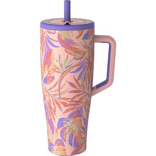 BruMate Era 40 oz. Straw Tumbler | Dick's Sporting Goods