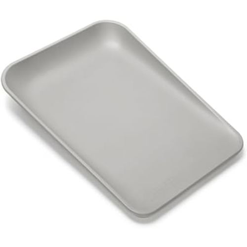 Leander Matty Changing Mat (Pearl Grey)