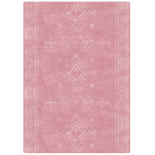 The Dakota Rose Shwally Playmat