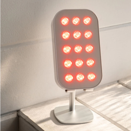 LUMEBOX®