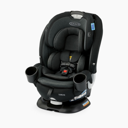 Graco Turn2Me 3-in-1 Car Seat - Cambridge