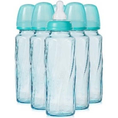 Evenflo Vented + Baby Bottles – Evenflo Feeding