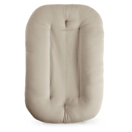 Infant Lounger | Birch