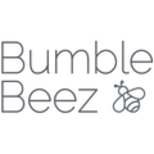 Bumble Beez - Adorable Baby Bath Essentials, Dresses & Toys
