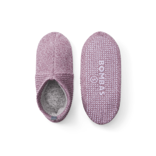 Women's Gripper Slipper