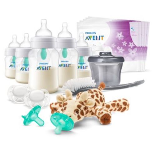 Gift set