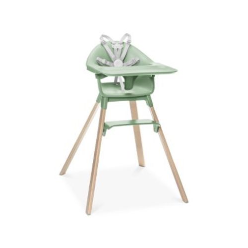 Clikk™ High Chair